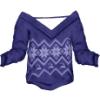 Frau-Pulli-angepasst_0005s_0008_Sweater-(1)-copy-12