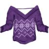 Frau-Pulli-angepasst_0005s_0009_Sweater-(1)-copy-13