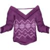 Frau-Pulli-angepasst_0005s_0010_Sweater-(1)-copy-14