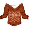 Frau-Pulli-angepasst_0005s_0011_Sweater-(1)-copy-15