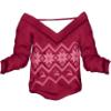 Frau-Pulli-angepasst_0005s_0012_Sweater-(1)-copy-16