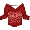 Frau-Pulli-angepasst_0005s_0013_Sweater-(1)-copy-17