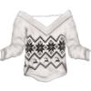 Frau-Pulli-angepasst_0005s_0014_Sweater-(1)-copy-18