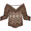 Frau-Pulli-angepasst_0005s_0015_Sweater-(1)-copy-19