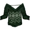 Frau-Pulli-angepasst_0005s_0016_Sweater-(1)-copy-20