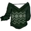 Frau-Pulli-angepasst_0004s_0000_Sweater-(16)