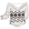 Frau-Pulli-angepasst_0004s_0002_Sweater-(14)