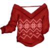 Frau-Pulli-angepasst_0004s_0003_Sweater-(13)