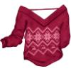 Frau-Pulli-angepasst_0004s_0004_Sweater-(12)