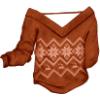 Frau-Pulli-angepasst_0004s_0005_Sweater-(11)