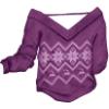 Frau-Pulli-angepasst_0004s_0006_Sweater-(10)