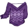 Frau-Pulli-angepasst_0004s_0007_Sweater-(9)