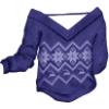 Frau-Pulli-angepasst_0004s_0008_Sweater-(8)