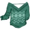 Frau-Pulli-angepasst_0004s_0010_Sweater-(6)