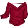 Frau-Pulli-angepasst_0004s_0014_Sweater-(2)