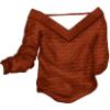Frau-Pulli-angepasst_0004s_0015_Sweater-(1)