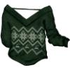 Frau-Pulli-angepasst_0003s_0000_Sweater-(16)
