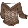 Frau-Pulli-angepasst_0003s_0001_Sweater-(15)