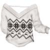 Frau-Pulli-angepasst_0003s_0002_Sweater-(14)