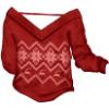 Frau-Pulli-angepasst_0003s_0003_Sweater-(13)