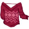 Frau-Pulli-angepasst_0003s_0004_Sweater-(12)