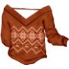 Frau-Pulli-angepasst_0003s_0005_Sweater-(11)
