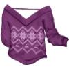Frau-Pulli-angepasst_0003s_0006_Sweater-(10)