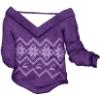 Frau-Pulli-angepasst_0003s_0007_Sweater-(9)