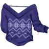 Frau-Pulli-angepasst_0003s_0008_Sweater-(8)
