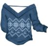 Frau-Pulli-angepasst_0003s_0009_Sweater-(7)