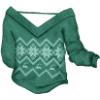 Frau-Pulli-angepasst_0003s_0010_Sweater-(6)