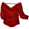 Frau-Pulli-angepasst_0003s_0011_Sweater-(5)