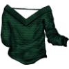 Frau-Pulli-angepasst_0003s_0012_Sweater-(4)