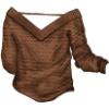 Frau-Pulli-angepasst_0003s_0013_Sweater-(3)