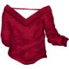 Frau-Pulli-angepasst_0003s_0014_Sweater-(2)