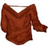 Frau-Pulli-angepasst_0003s_0015_Sweater-(1)