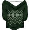 Frau-Pulli-angepasst_0006s_0000_Sweater-(1)-copy-24