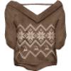 Frau-Pulli-angepasst_0006s_0001_Sweater-(1)-copy-25