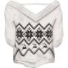Frau-Pulli-angepasst_0006s_0002_Sweater-(1)-copy-26