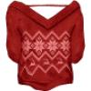 Frau-Pulli-angepasst_0006s_0003_Sweater-(1)-copy-27