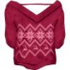 Frau-Pulli-angepasst_0006s_0004_Sweater-(1)-copy-28