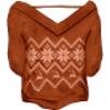 Frau-Pulli-angepasst_0006s_0005_Sweater-(1)-copy-29