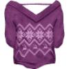 Frau-Pulli-angepasst_0006s_0006_Sweater-(1)-copy-30