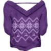 Frau-Pulli-angepasst_0006s_0007_Sweater-(1)-copy-31