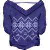 Frau-Pulli-angepasst_0006s_0008_Sweater-(1)-copy-32