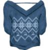 Frau-Pulli-angepasst_0006s_0009_Sweater-(1)-copy-33