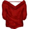 Frau-Pulli-angepasst_0006s_0011_Sweater-(1)-copy-35