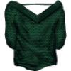 Frau-Pulli-angepasst_0006s_0012_Sweater-(1)-copy-36