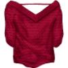 Frau-Pulli-angepasst_0006s_0014_Sweater-(1)-copy-38