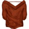 Frau-Pulli-angepasst_0006s_0015_Sweater-(1)-copy-39